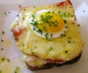 Zinc Bistro Croque Madame.jpg